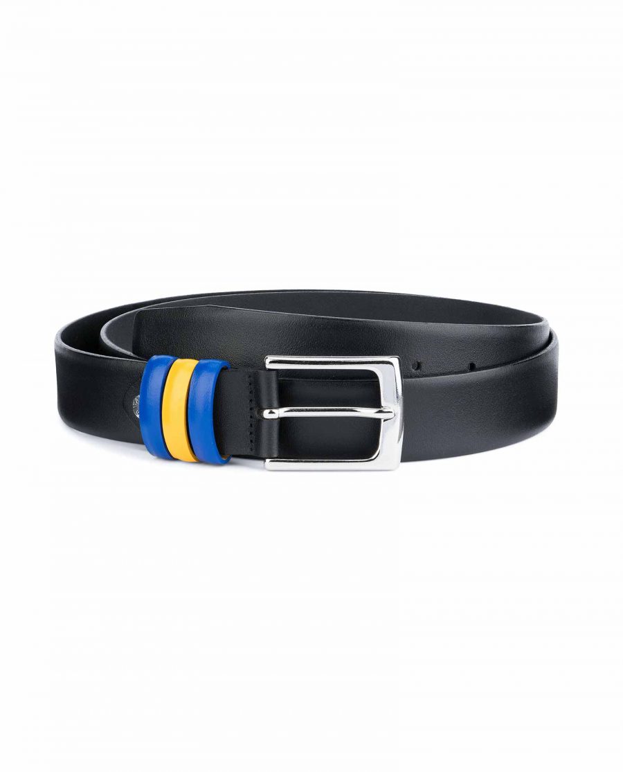 Black-Leather-Belt-with-Sweden-Flag-Colors-Capo-Pelle.jpg