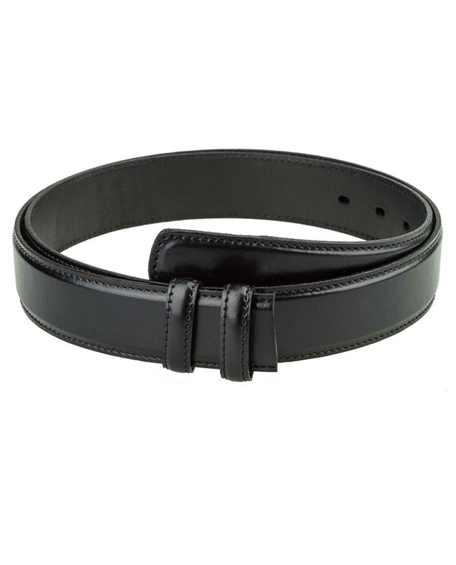 Black-nappa-belt-strap-cut.jpg