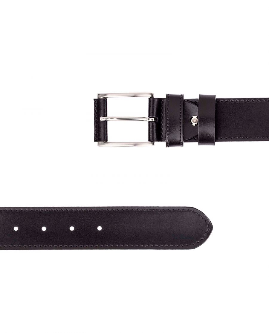 Black-nappa-luxury-belt-Both-neds