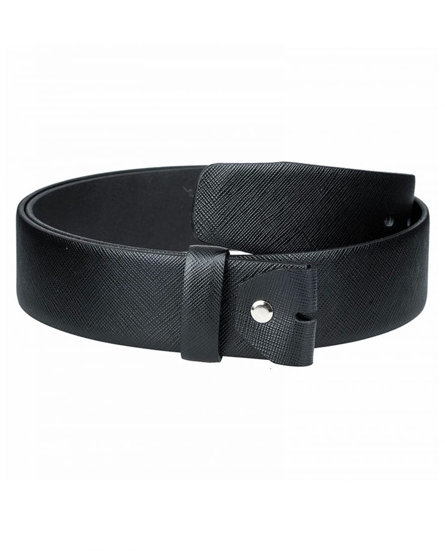 Black-saffiano-belt-strap.jpg