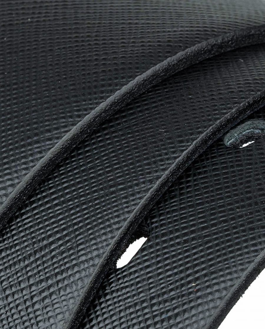 Black-saffiano-belt-strap-rolled.jpg