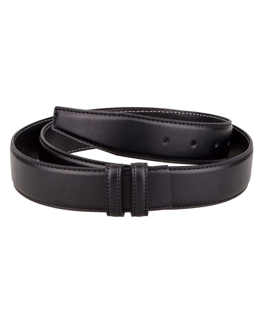 Black-soft-belt-strap-cut.jpg