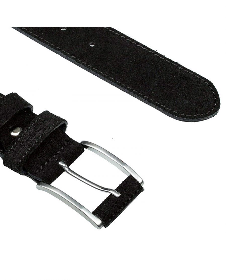 Black-suede-luxury-belt-end