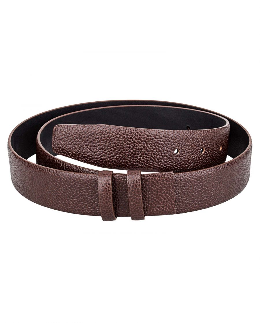 Brown-Mens-Belts-Strap-First-picture.jpg