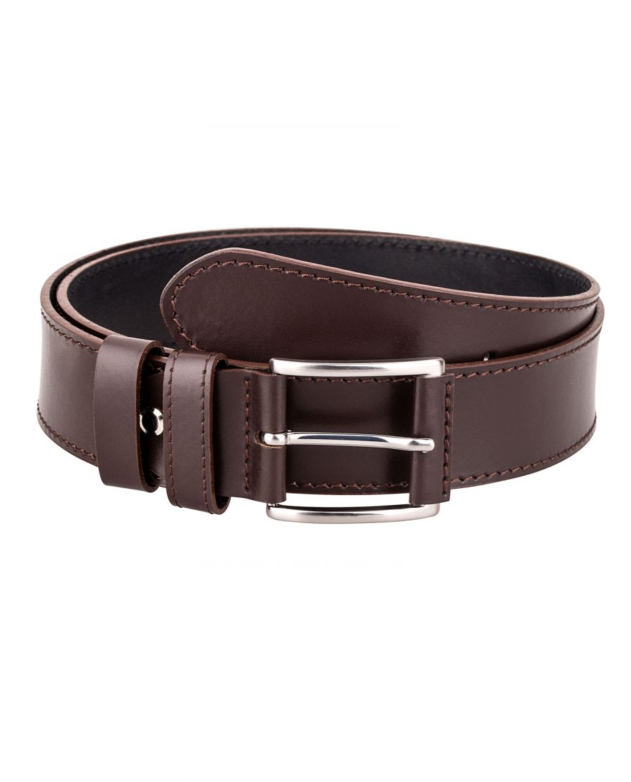 Brown-nappa-luxury-belt.jpg