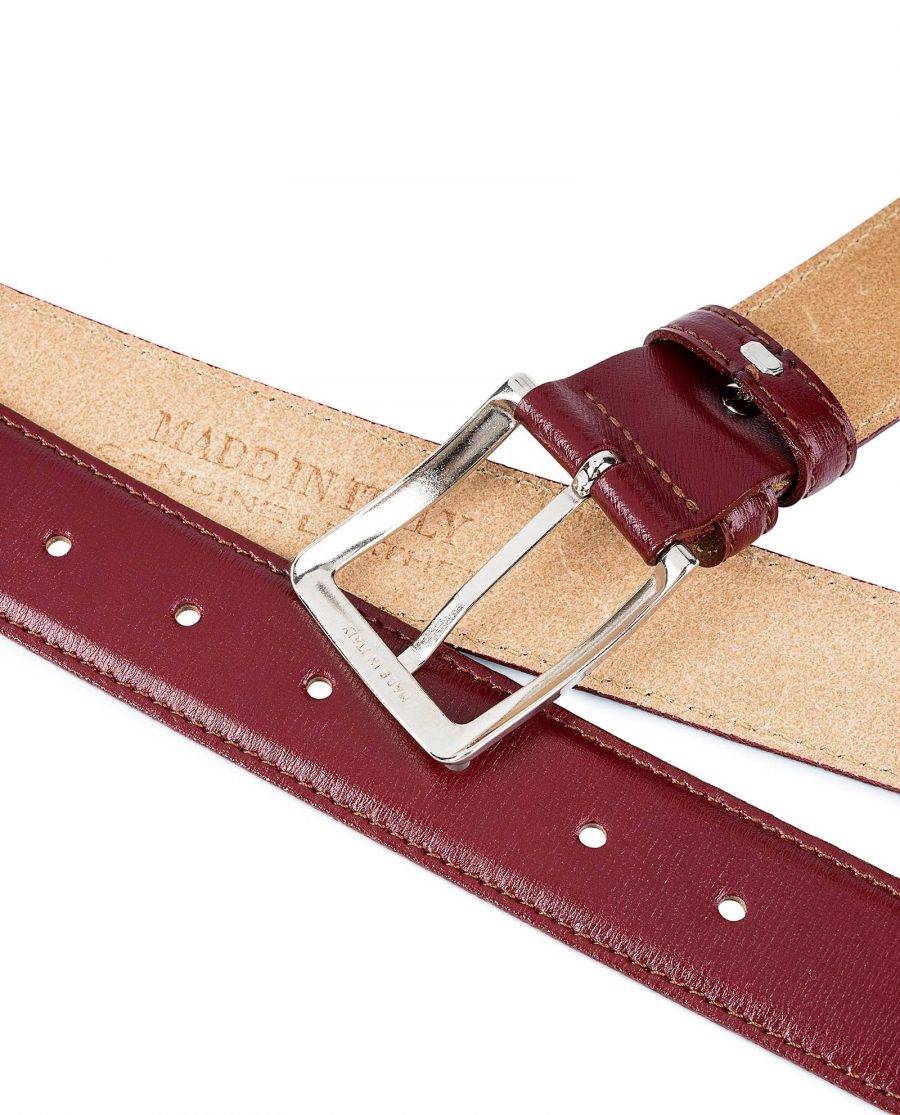 Burgundy-Leather-Belt-by-Capo-Pelle-Made-in-Italy.jpg
