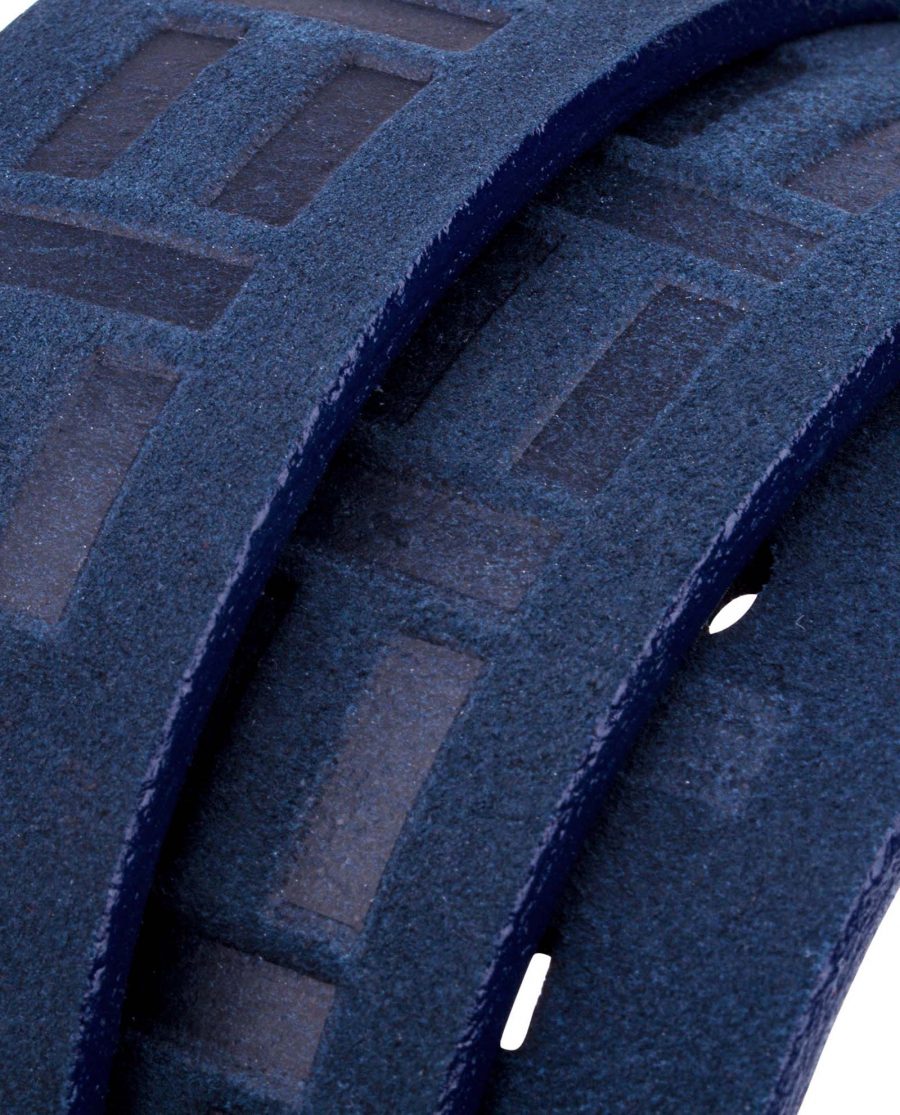 Capo-Pelle-Blue-suede-belts-for-men-Embossed-Italian-leather-Rolled-strap.jpg