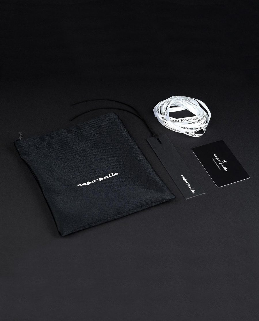 Capo-Pelle-Gift-Set-Dust-bag-Authenticity-card-Paper-Tag-Leather-Belts-Online-com-Collage-1600