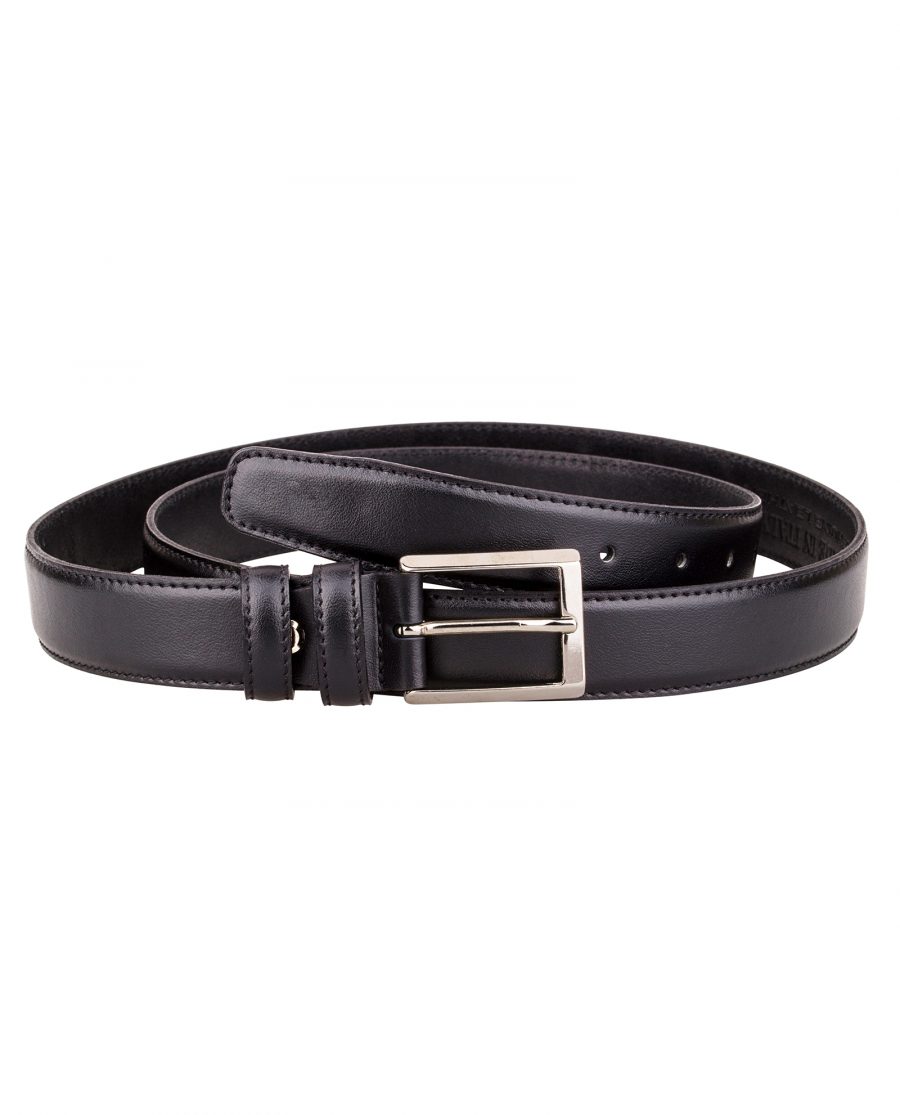 Classic-Mens-Leather-Belt-Main-picture.jpg