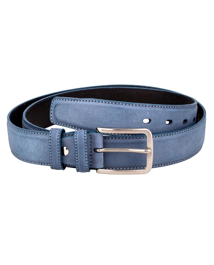 Crazy-Horse-Leather-Belt-First-image