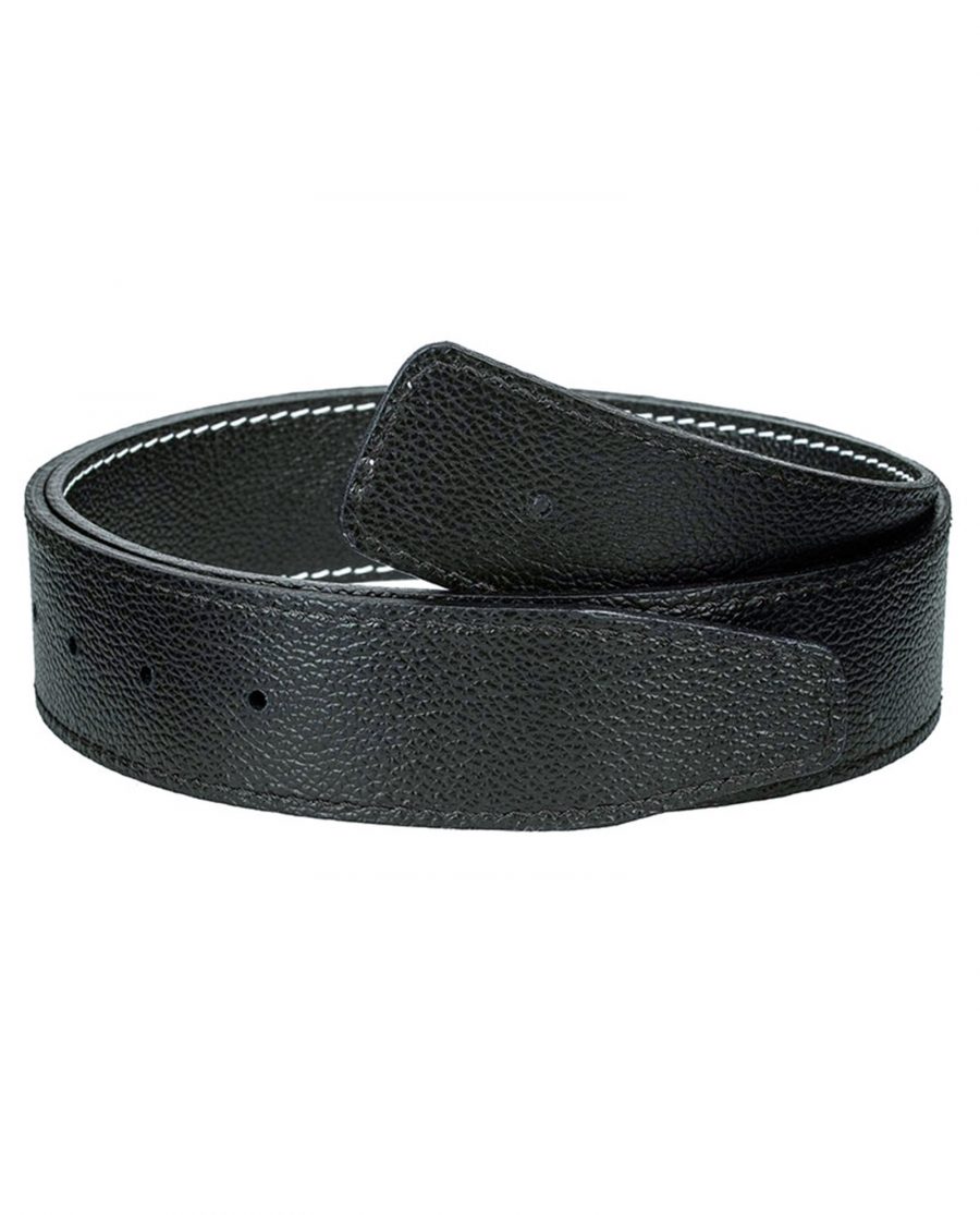 H-belt-strap-black-soft-reverse