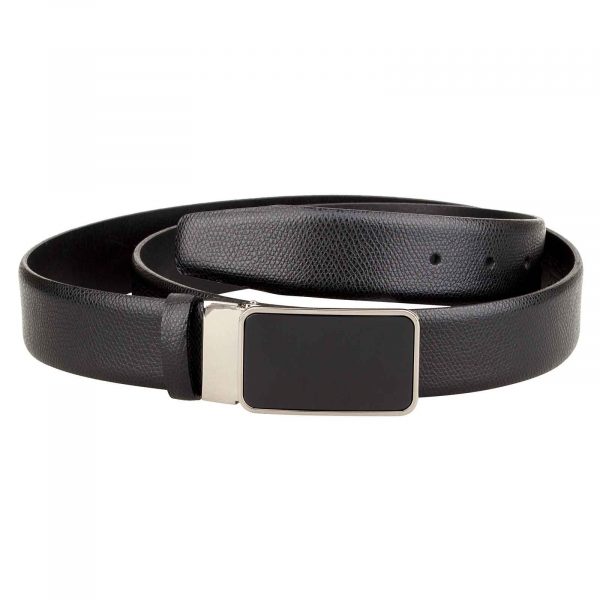 Mens-Casual-Cowhide-Belt-First-picture