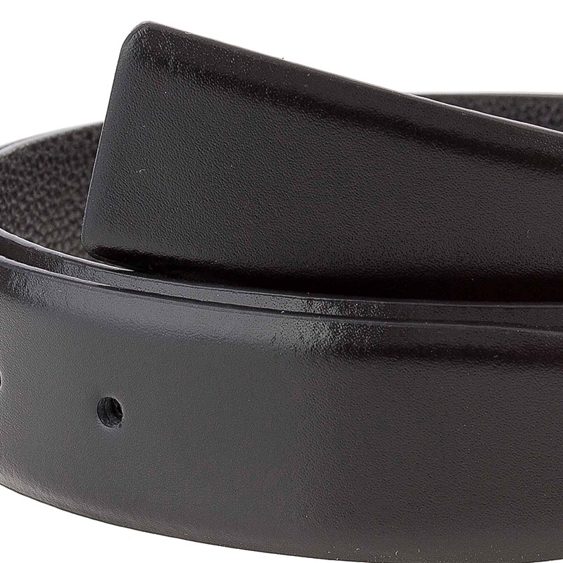 Nappa-reversible-belt-strap-buckle-mount