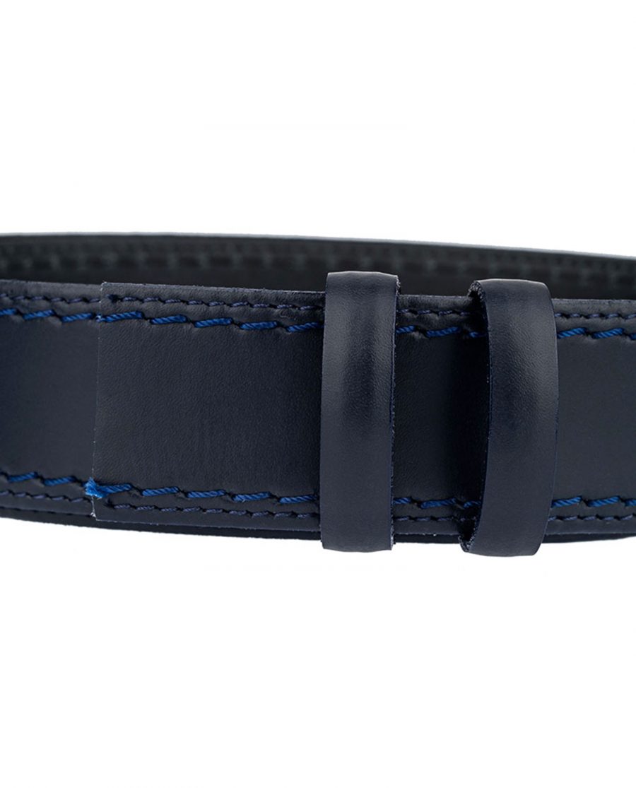 Navy-Leather-Belt-Strap-Blue-Thread-Close.jpg