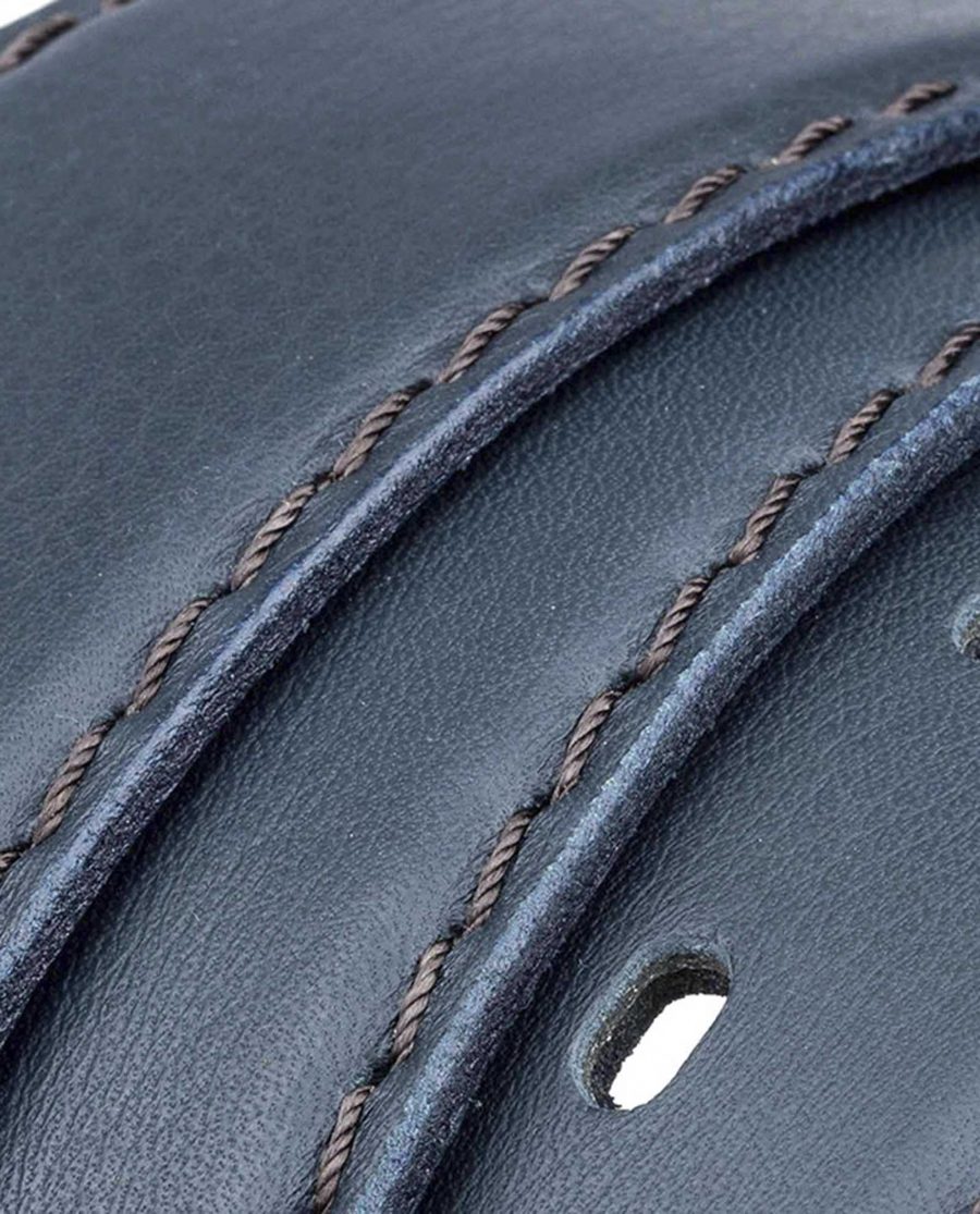 Navy-jeans-belt-soft-rolled.jpg