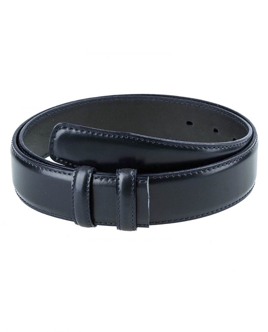 Navy-nappa-belt-strap-cut.jpg