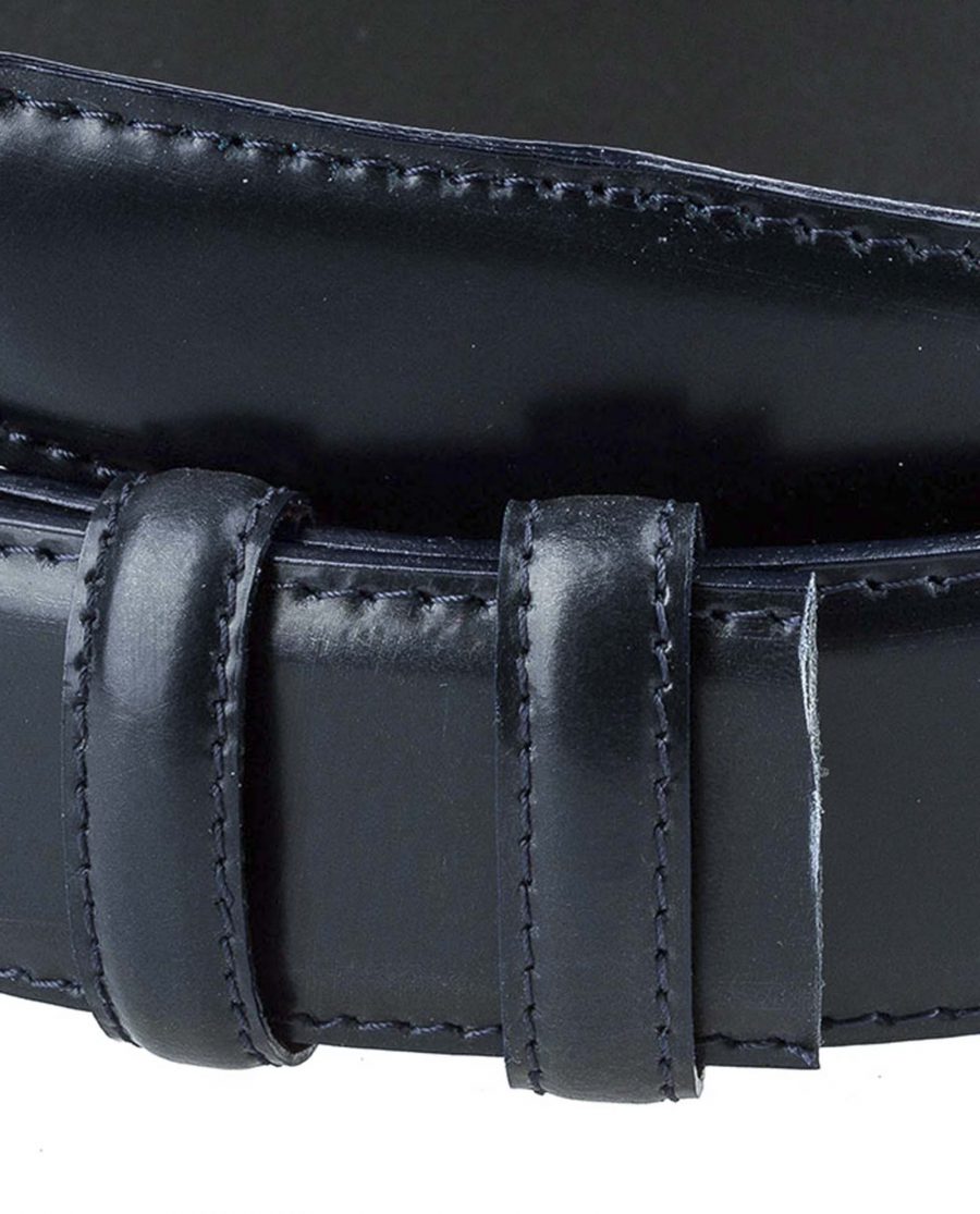 Navy-nappa-belt-strap-cut-buckle.jpg