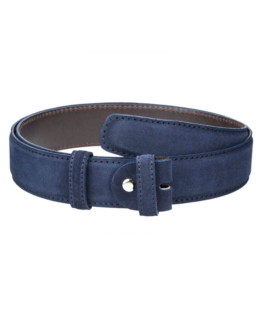 Navy-suede-belt-strap.jpg