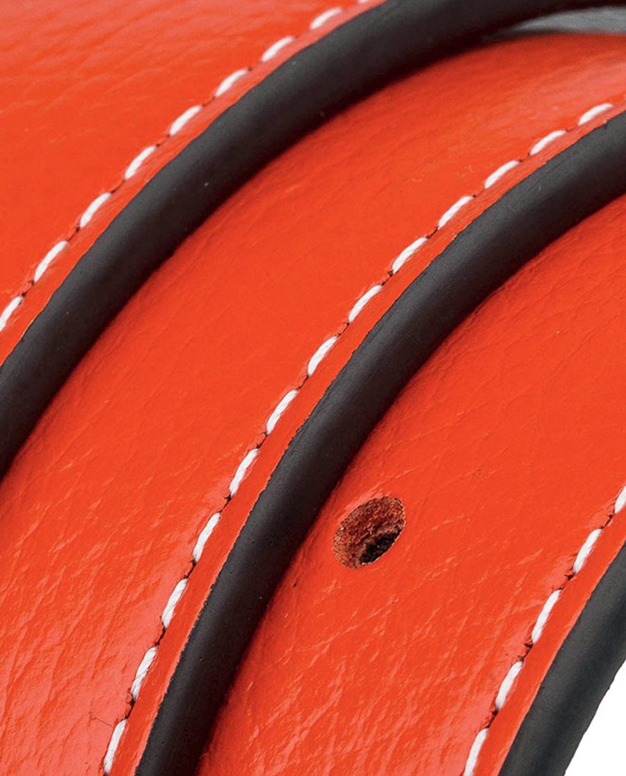 Orange-h-belt-strap-narrow-rolled.jpg