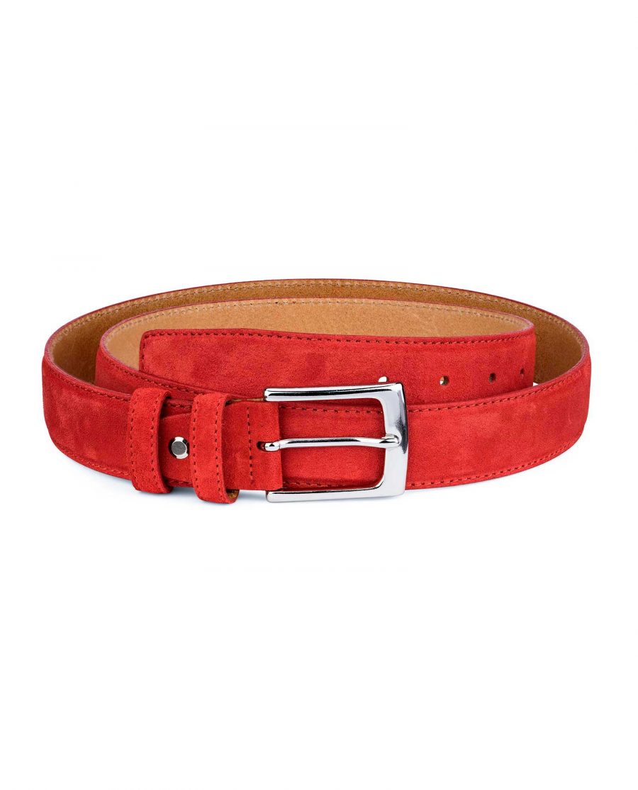 Red-Suede-Belt-by-Capo-Pelle-Main-picture.jpg