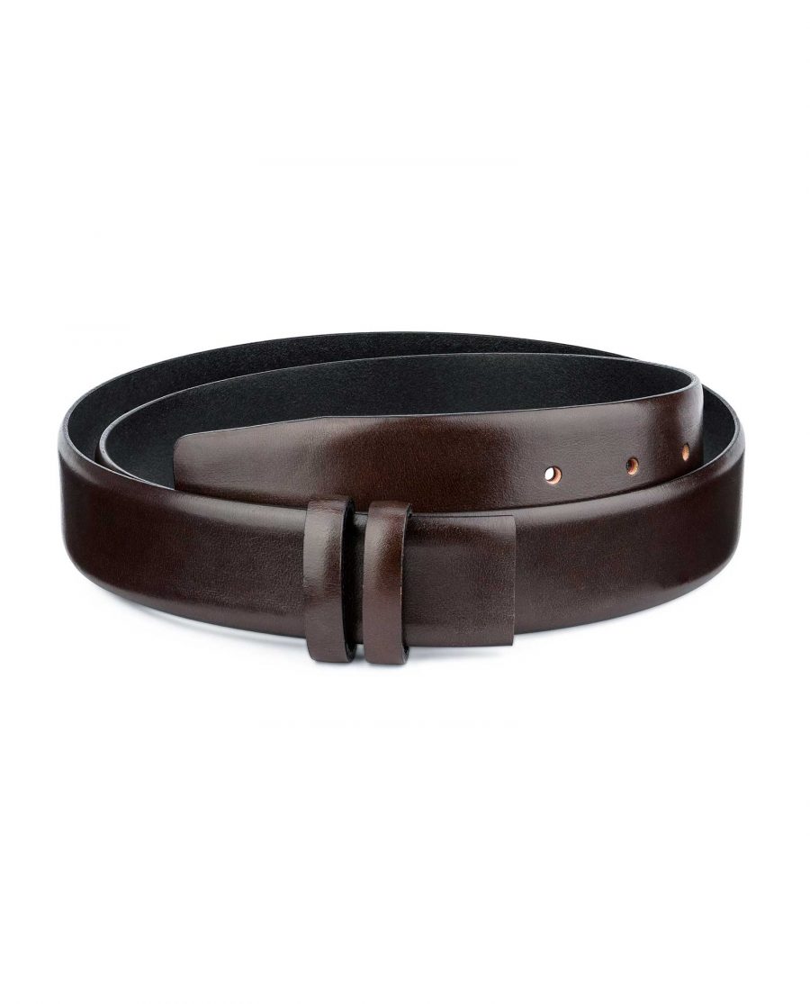 Replacement-Brown-Vegetable-Tanned-Leather-Belt-Main-picture.jpg