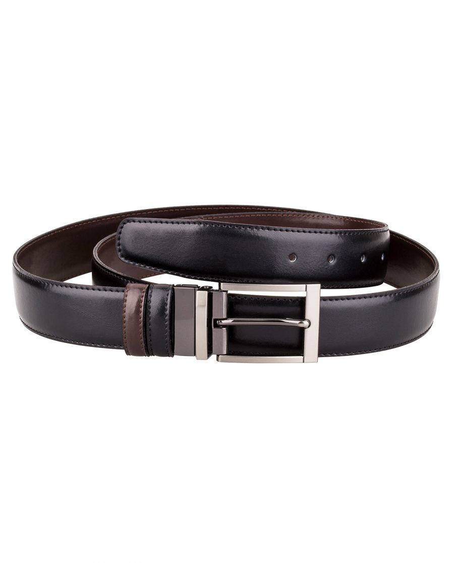 Reversible-Leather-Belt-Main-image
