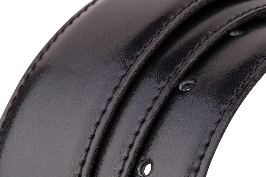 Reversible-Leather-Belt-Rolled-strap.jpg