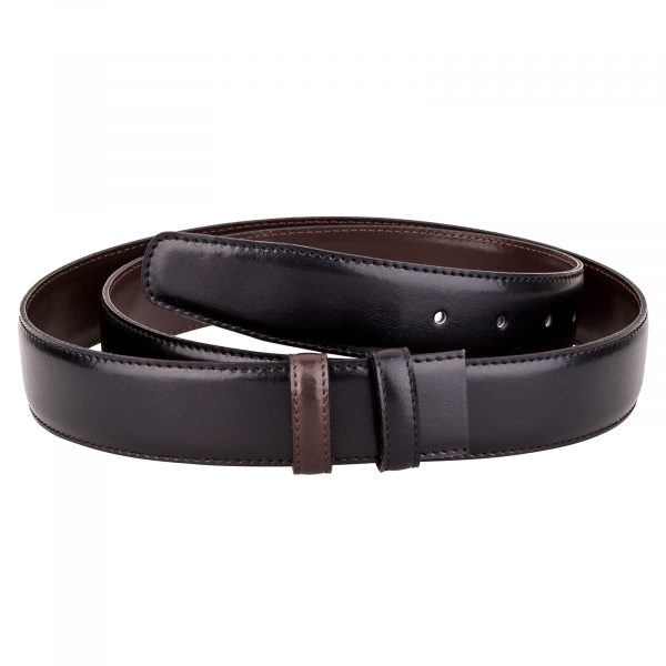 Reversible-Leather-Belt-Strap-Main-picture