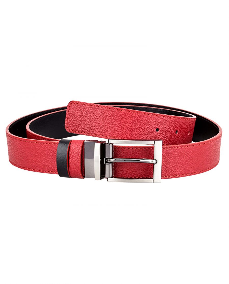 Reversible-Red-Leather-Belt-First-image.jpg
