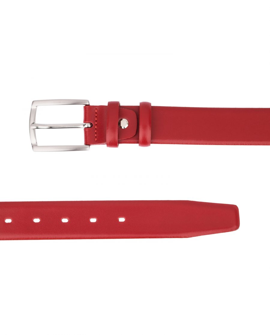Ruby-Leather-Belt-Two-Ends