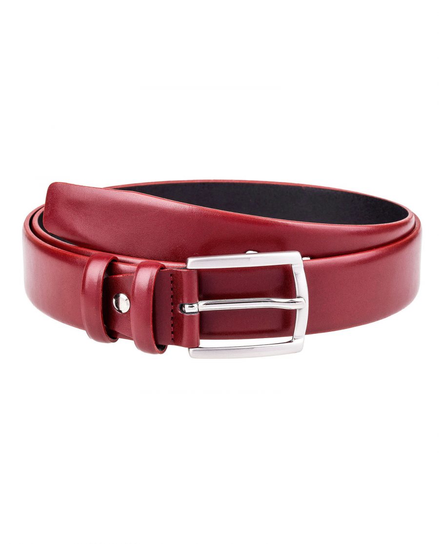 Ruby-Red-Leather-Belt-First-image.jpg
