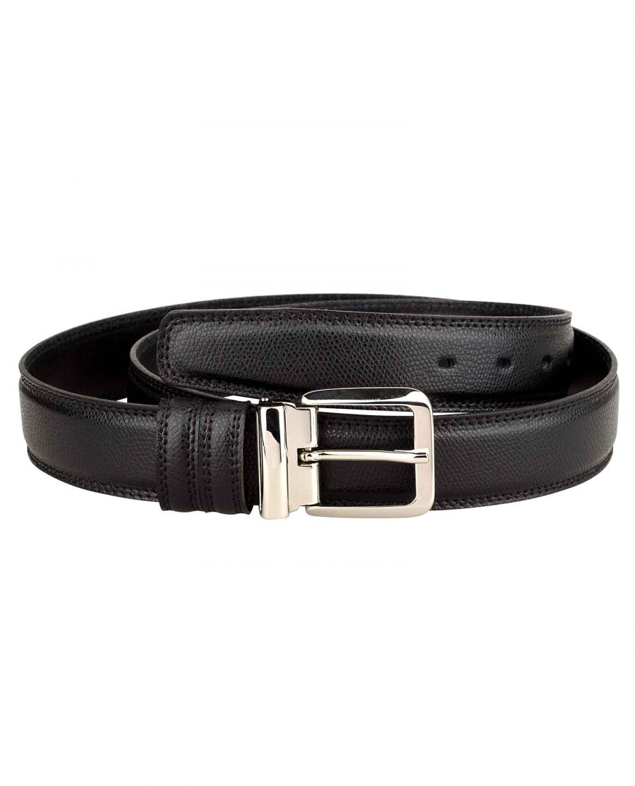 Saffiano-Leather-Belt-Italian-Buckle-Front-image.jpg