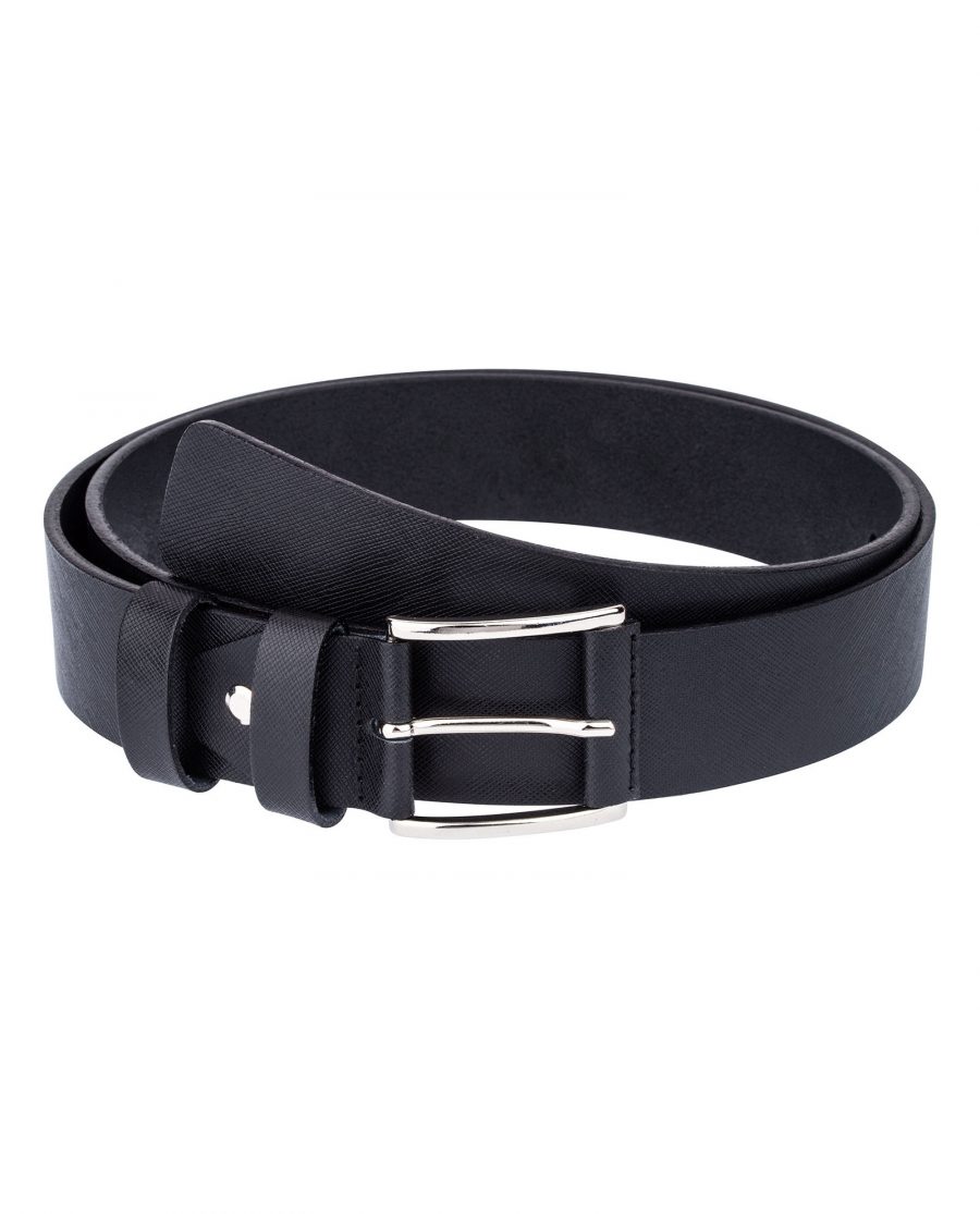 Saffiano-Thick-Leather-Belt-First-picture.jpg