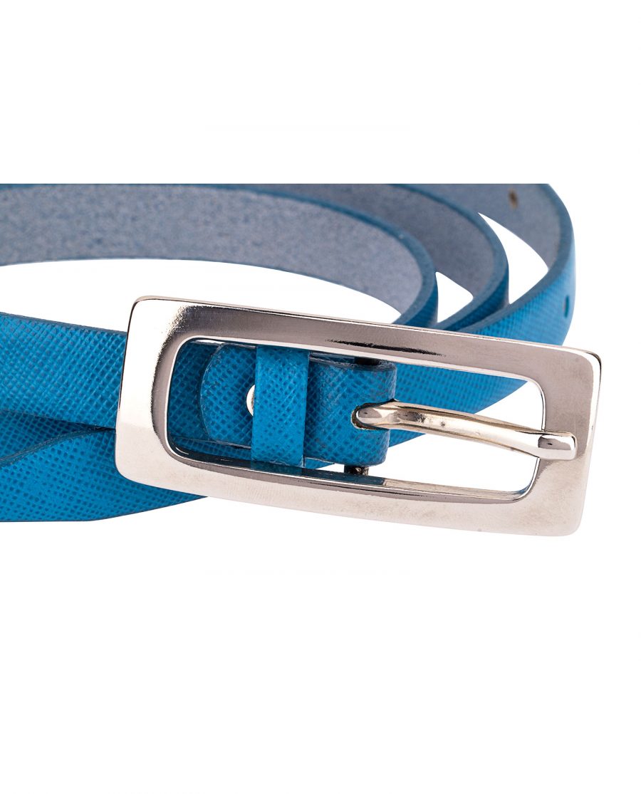 Saffiano-skinny-belt-izmir-buckle.jpg