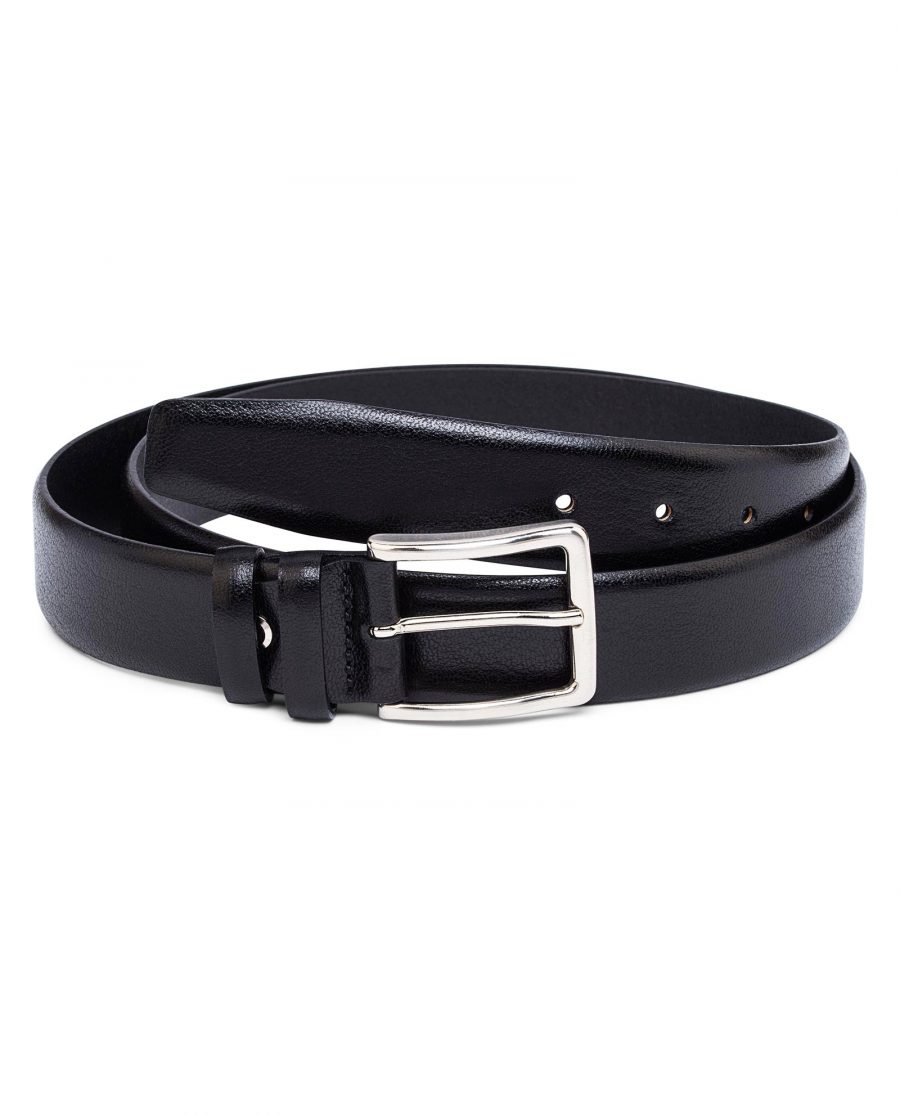 Smooth-Mens-Black-Leather-Belt-Main-image.jpg