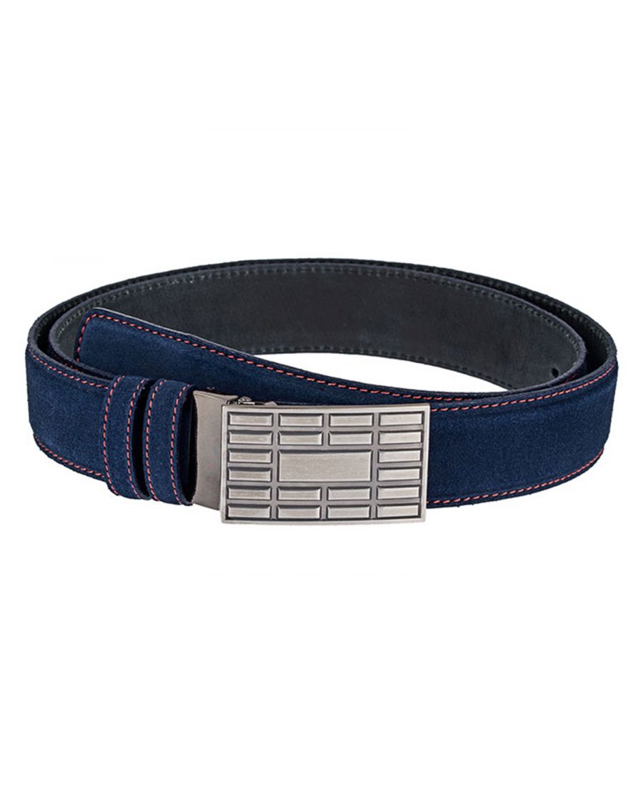 Suede-Belt-Red-Thread-With-Brick-Buckle-Front-One.jpg