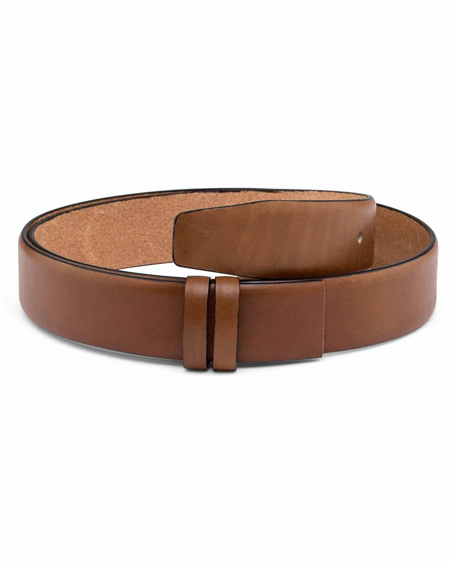 Tan-Leather-Belt-Strap-30-mm-Main-image.jpg