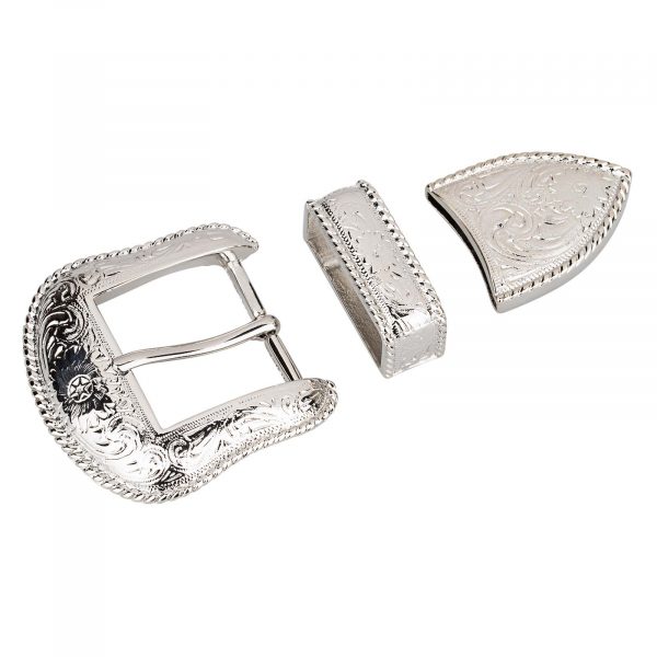 Buy Belt Buckles Men's and Women's