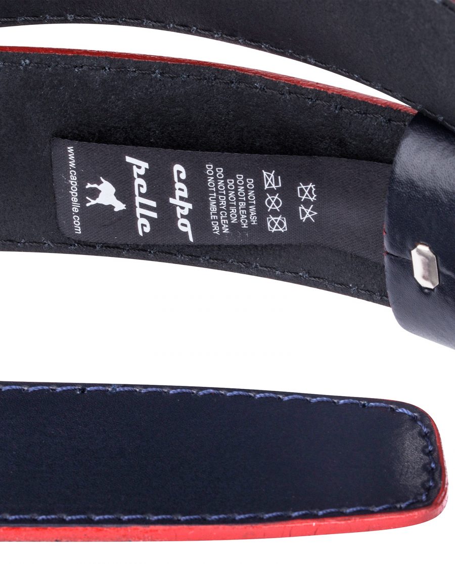 Wide-Leather-Belt-for-Jeans-Care-label
