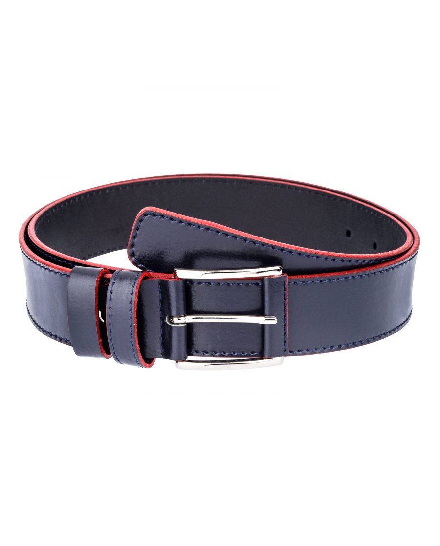Wide-Leather-Belt-for-Jeans-Front-image