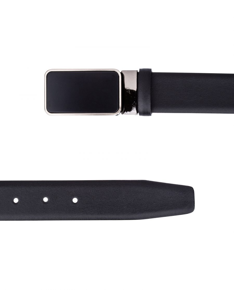 black-leather-belt-Both-ends