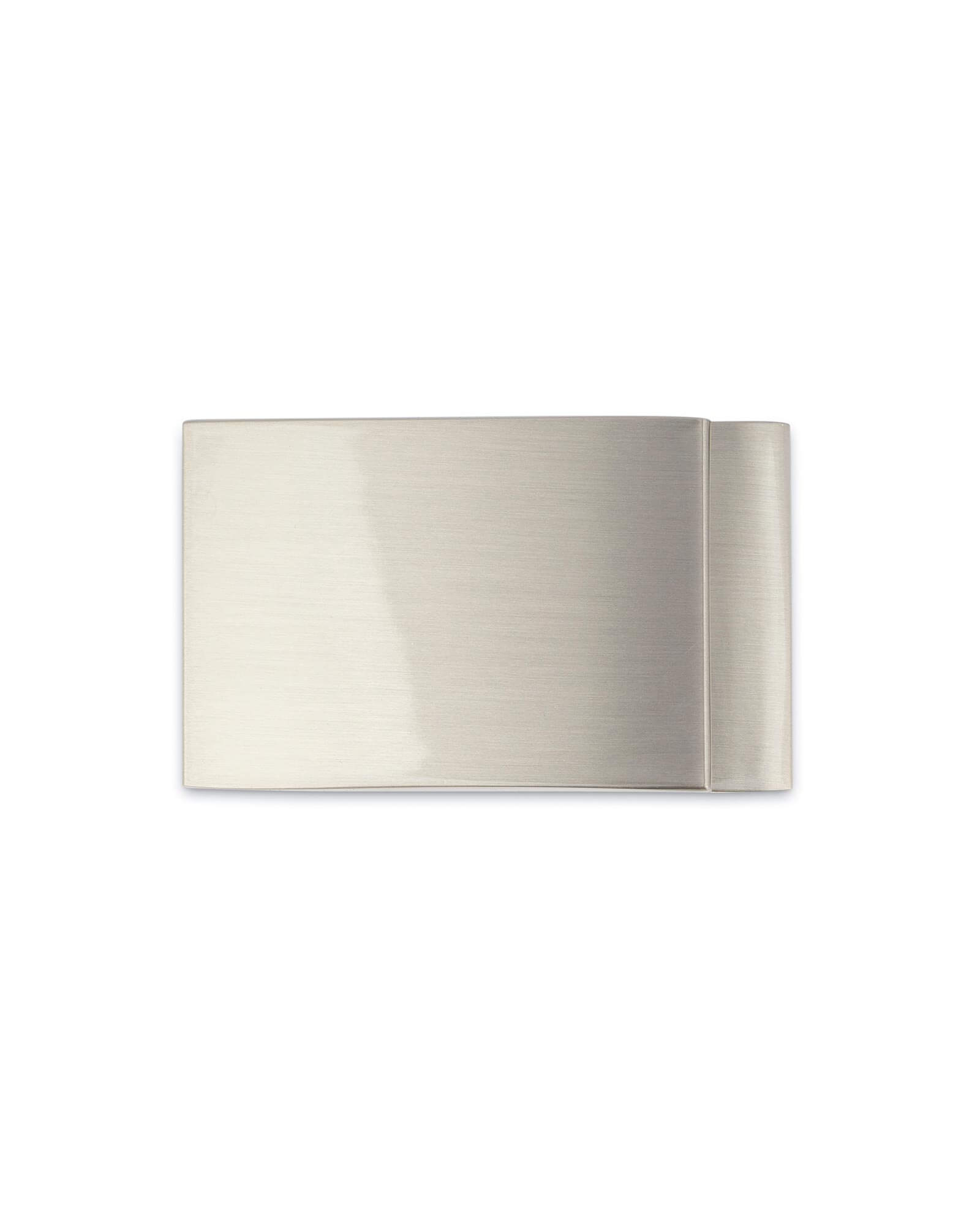 Buy Engravable Blank Belt Buckle 35 Mm 