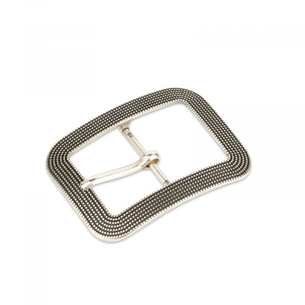 Buy Dress Belt Buckles | Large 