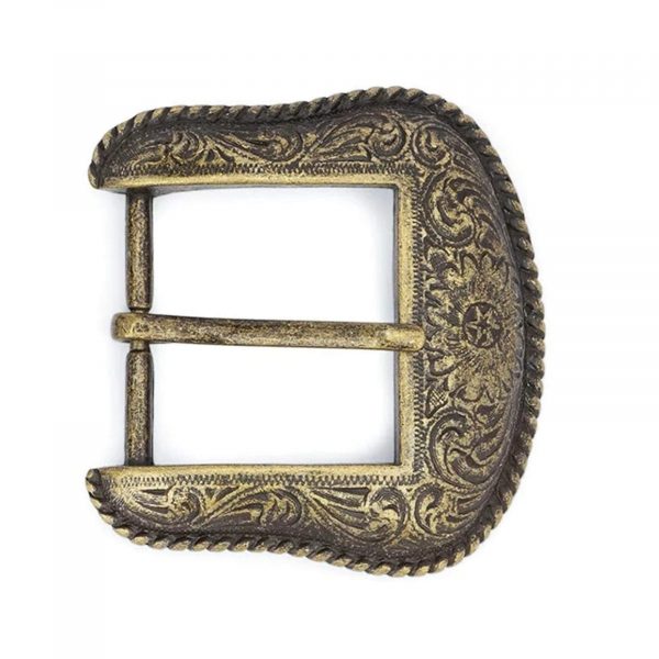 Buy Western Belt Buckles | Large 