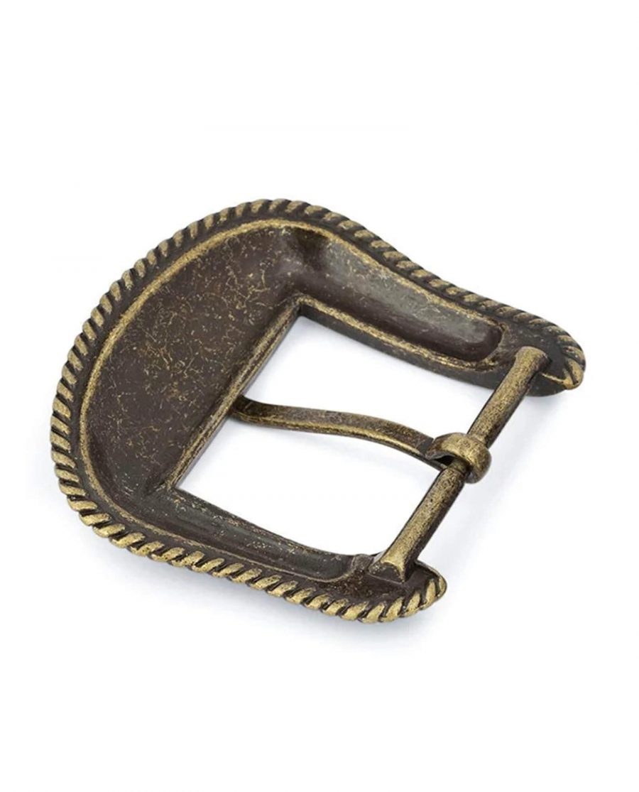 bronze mens western belt buckle 35 mm 15usd 2