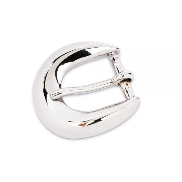 Buy Dress Belt Buckles | Large 