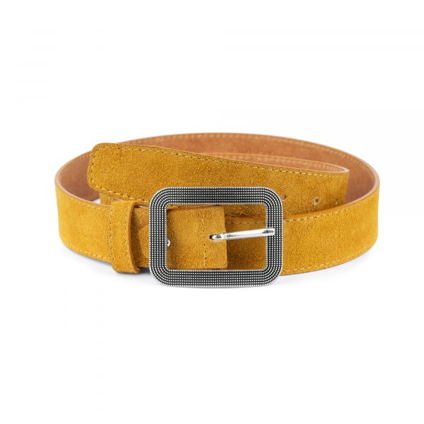 camels suede womens belts for jeans 28 40 75usd 1