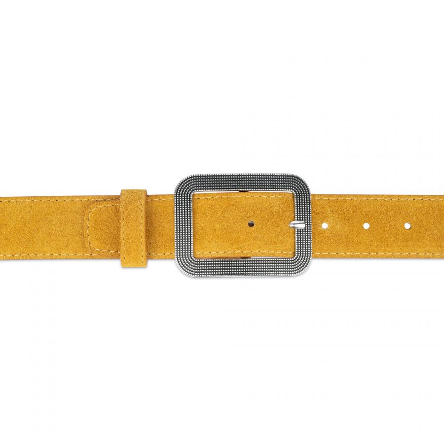 camels suede womens belts for jeans 28 40 75usd 2
