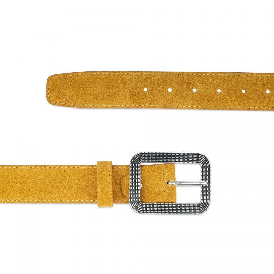 camels suede womens belts for jeans 28 40 75usd 3