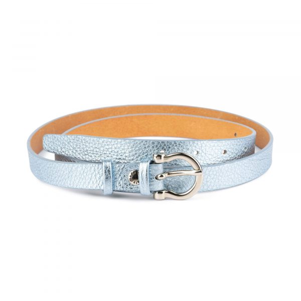 ladies belt online